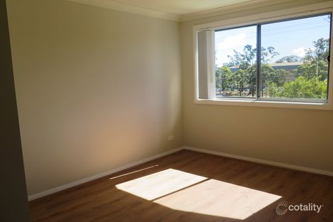 Property photo of 4/161-163 Beames Avenue Mount Druitt NSW 2770