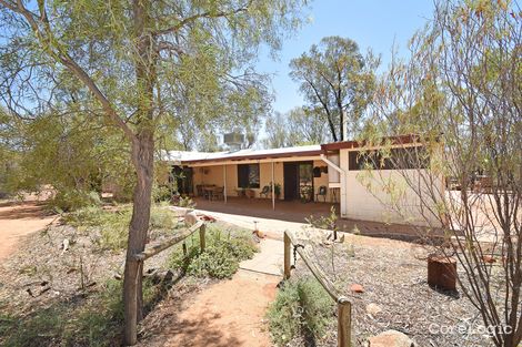 Property photo of 16 Schaber Road Connellan NT 0873