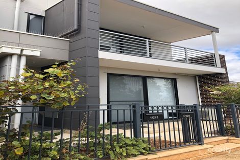 2/228 Newton Bvd, Munno Para, SA 5115