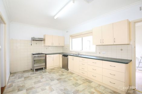 Property photo of 28 Jessop Street Greensborough VIC 3088