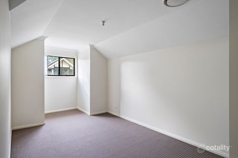 Property photo of 3/27 Barlow Street Cambridge Park NSW 2747
