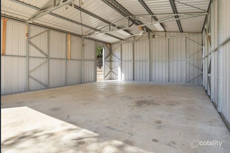 Property photo of 10 Tyrrell Court Petrie QLD 4502