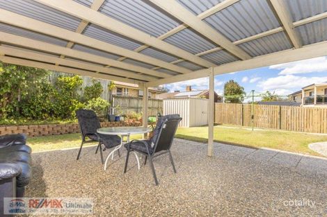 Property photo of 38 Enbrook Street Bracken Ridge QLD 4017