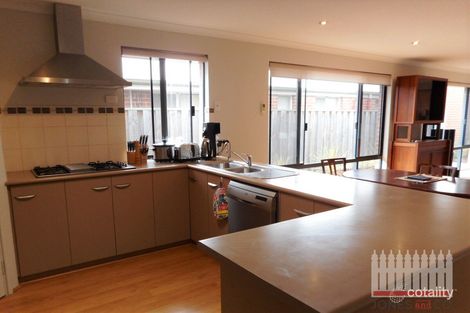 Property photo of 42 Farmaner Parkway Ellenbrook WA 6069