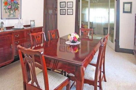 Property photo of 3 Gower Street Glenelg East SA 5045