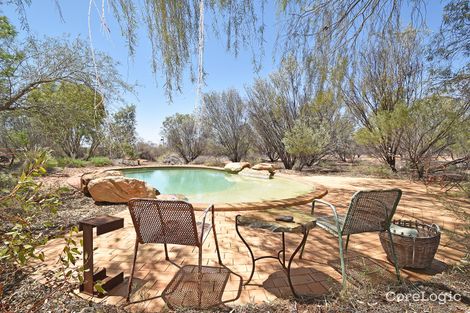 Property photo of 16 Schaber Road Connellan NT 0873