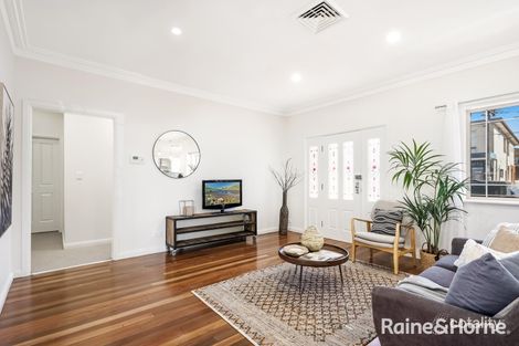 46 Thompson St, Earlwood, NSW 2206