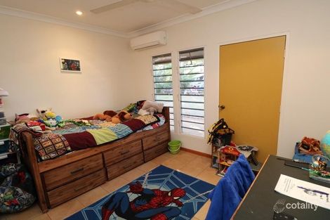 Property photo of 2403 Hendry Road Katherine NT 0850