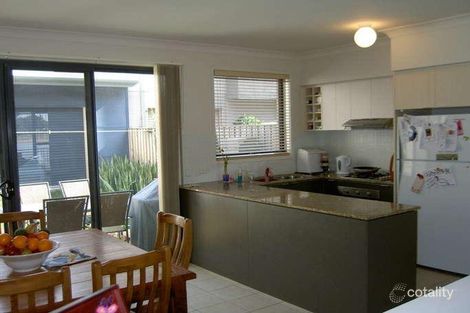 Property photo of 104 The Lane Wickham NSW 2293