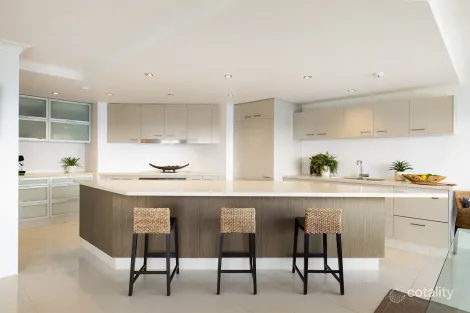 Property photo of 66/142 The Esplanade Surfers Paradise QLD 4217