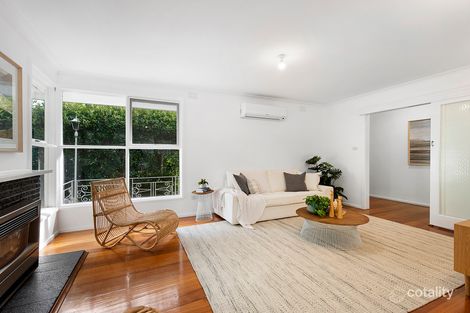 Property photo of 24 Pratt Avenue Frankston South VIC 3199