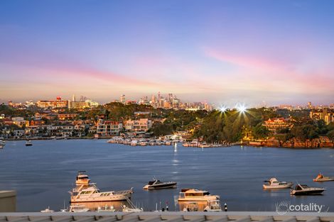 10 Florida St, Sylvania, NSW 2224