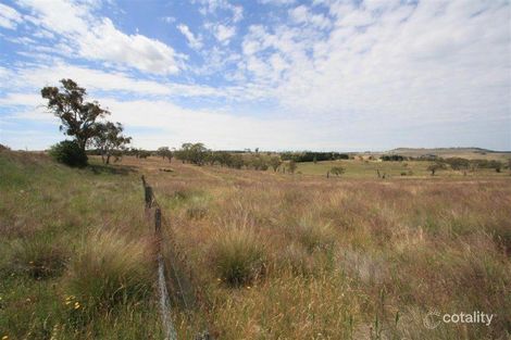 Property photo of 5403 Monaro Highway Nimmitabel NSW 2631