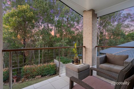 Property photo of 20 McHugh Court Augustine Heights QLD 4300