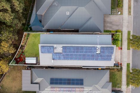 Property photo of 20 McHugh Court Augustine Heights QLD 4300