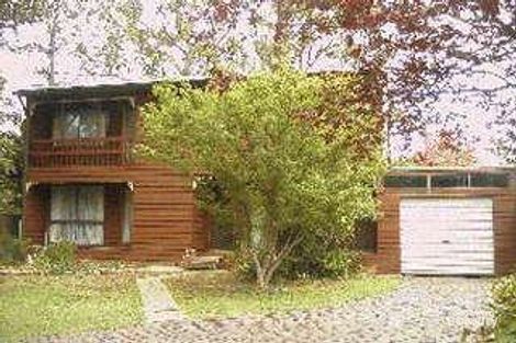 Property photo of 80 Ogilvy Street Peakhurst NSW 2210