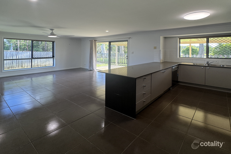 Property photo of 90 Elof Road Caboolture QLD 4510