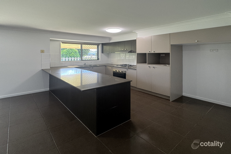 Property photo of 90 Elof Road Caboolture QLD 4510
