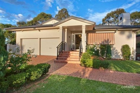 Property photo of 5 Heatley Close Abbotsbury NSW 2176