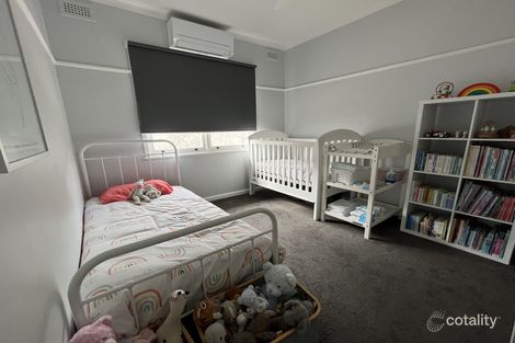 Property photo of 7 Wilson Street Charlton VIC 3525