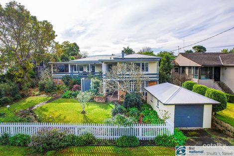 Property photo of 63 River Street Cundletown NSW 2430