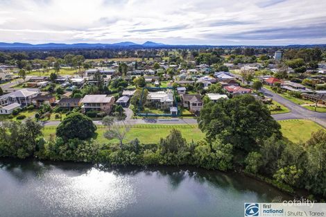 Property photo of 63 River Street Cundletown NSW 2430