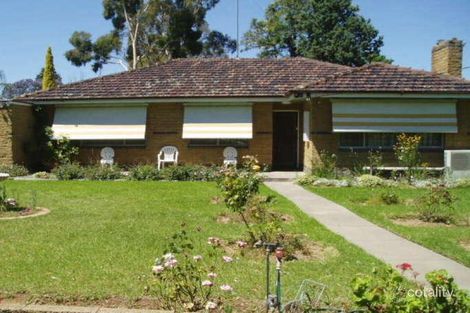 116 Channel St, Cohuna, VIC 3568