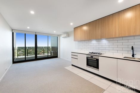 Property photo of 901/6 Station Street Moorabbin VIC 3189