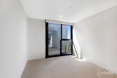 Property photo of 901/6 Station Street Moorabbin VIC 3189