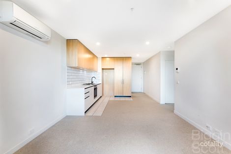 Property photo of 901/6 Station Street Moorabbin VIC 3189