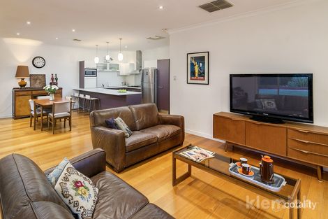 Property photo of 31 Devonport Terrace Ovingham SA 5082