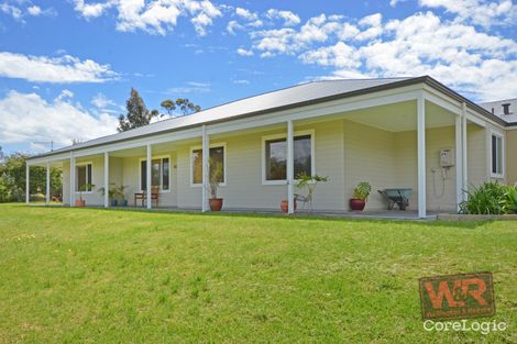 Property photo of 351 Bon Accord Road Kalgan WA 6330