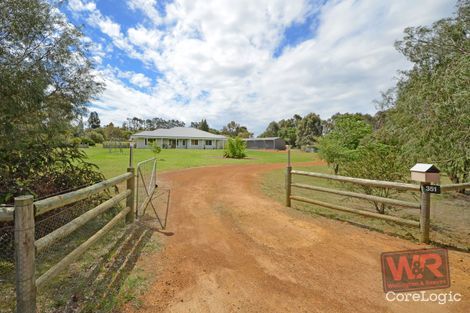 Property photo of 351 Bon Accord Road Kalgan WA 6330