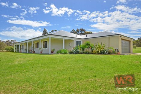 Property photo of 351 Bon Accord Road Kalgan WA 6330