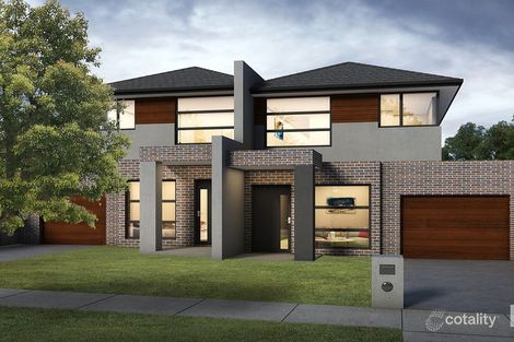 31/31a-B Jeffrey St, Bentleigh, VIC 3204