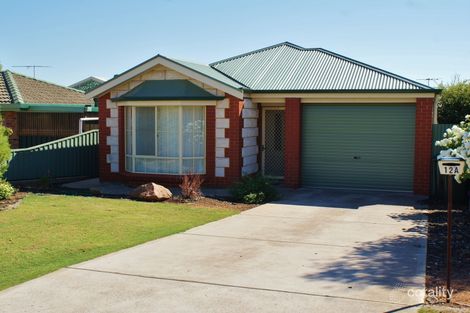 Property photo of 12A Carsten Drive Murray Bridge SA 5253