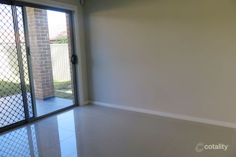 Property photo of 4/161-163 Beames Avenue Mount Druitt NSW 2770