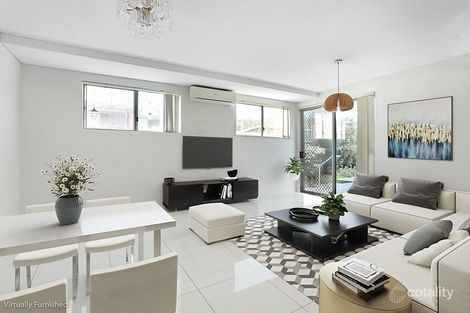 8/34-36 Gover St, Peakhurst, NSW 2210