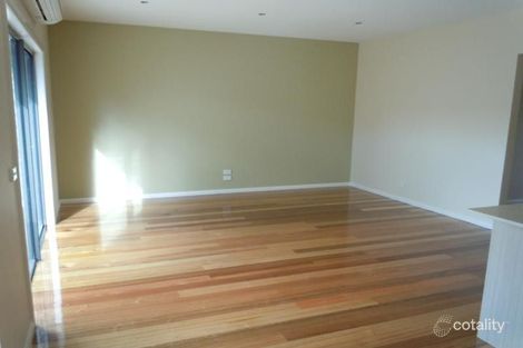 Property photo of 3/36 Cook Road Mitcham VIC 3132