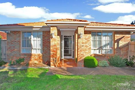 1/30 Talford St, Doncaster East, VIC 3109