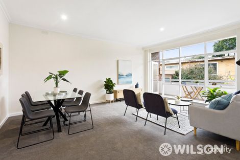 Property photo of 4/4A Meadow Street St Kilda East VIC 3183