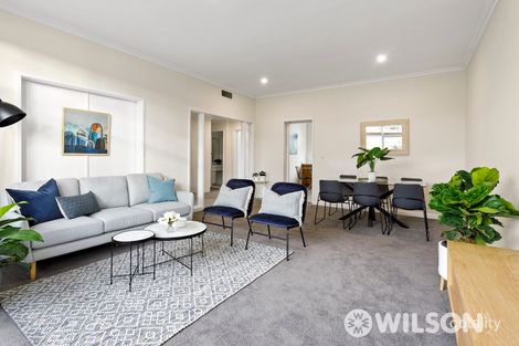 Property photo of 4/4A Meadow Street St Kilda East VIC 3183