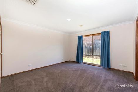 Property photo of 61 Westbury Circuit Nicholls ACT 2913