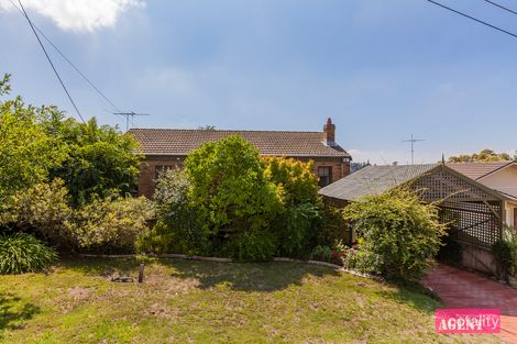 Property photo of 9 Tuxen Court Highton VIC 3216