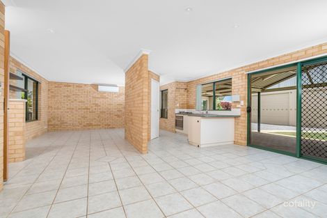 Property photo of 10 Mugana Crescent Waggrakine WA 6530