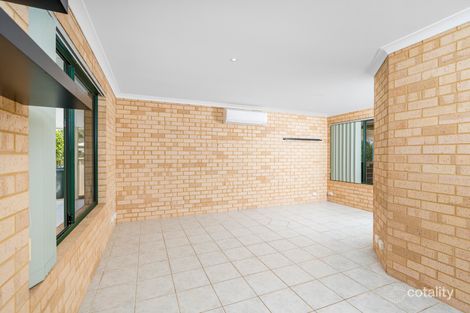 Property photo of 10 Mugana Crescent Waggrakine WA 6530