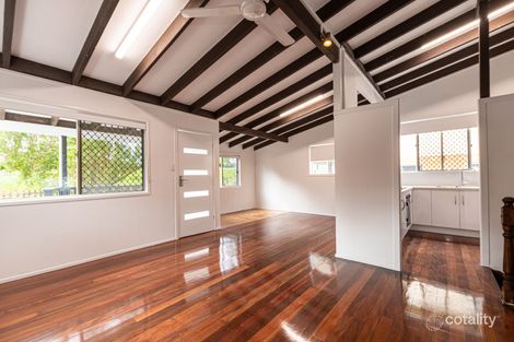 Property photo of 45 Narangba Road Kallangur QLD 4503