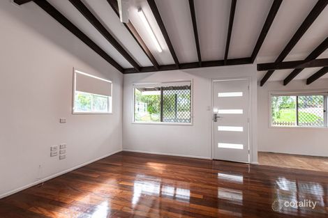 Property photo of 45 Narangba Road Kallangur QLD 4503