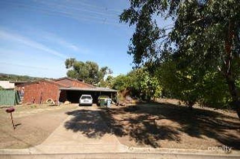 11 Solero Ave, Reynella East, SA 5161
