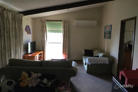 Property photo of 5 Pyke Street Bairnsdale VIC 3875